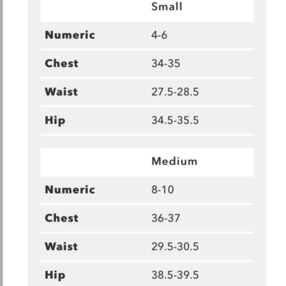 💕Patagonia Re-Tool Harvest Moon Grey Sweater - Picture 5 of 6